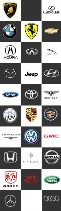 Oak Flower AZ Locksmith Store, Tucson, AZ 520-477-0121 Oak Flower AZ Locksmith Store, Tucson, AZ 520-477-0121 - sb-logos