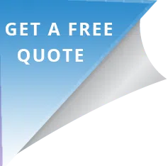 Oak Flower AZ Locksmith Store, Tucson, AZ 520-477-0121 Oak Flower AZ Locksmith Store, Tucson, AZ 520-477-0121