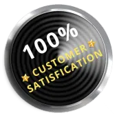 Oak Flower AZ Locksmith Store, Tucson, AZ 520-477-0121 Oak Flower AZ Locksmith Store, Tucson, AZ 520-477-0121