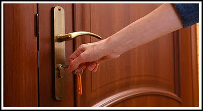 Oak Flower AZ Locksmith Store, Tucson, AZ 520-477-0121 Oak Flower AZ Locksmith Store, Tucson, AZ 520-477-0121