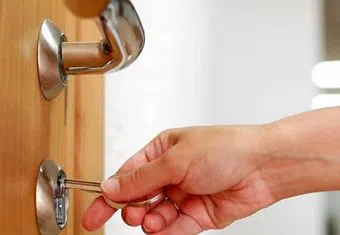 Oak Flower AZ Locksmith Store Tucson, AZ 520-477-0121 Oak Flower AZ Locksmith Store Tucson, AZ 520-477-0121