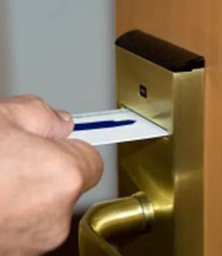 Oak Flower AZ Locksmith Store, Tucson, AZ 520-477-0121 Oak Flower AZ Locksmith Store, Tucson, AZ 520-477-0121 - com-02