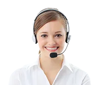 Oak Flower AZ Locksmith Store Tucson, AZ 520-477-0121 Oak Flower AZ Locksmith Store Tucson, AZ 520-477-0121