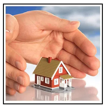 Oak Flower AZ Locksmith Store, Tucson, AZ 520-477-0121 - res-01