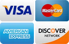 Oak Flower AZ Locksmith Store, Tucson, AZ 520-477-0121