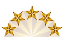 Oak Flower AZ Locksmith Store, Tucson, AZ 520-477-0121 - sb-five-star