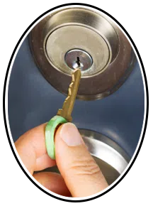 Oak Flower AZ Locksmith Store, Tucson, AZ 520-477-0121 - sb-res