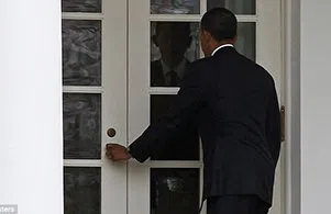 Oak Flower AZ Locksmith Store Tucson, AZ 520-477-0121