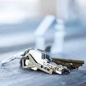 Oak Flower AZ Locksmith Store Tucson, AZ 520-477-0121