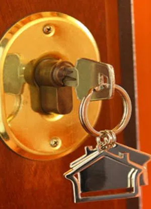 Oak Flower AZ Locksmith Store Tucson, AZ 520-477-0121