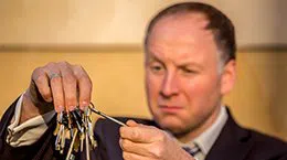 Oak Flower AZ Locksmith Store Tucson, AZ 520-477-0121